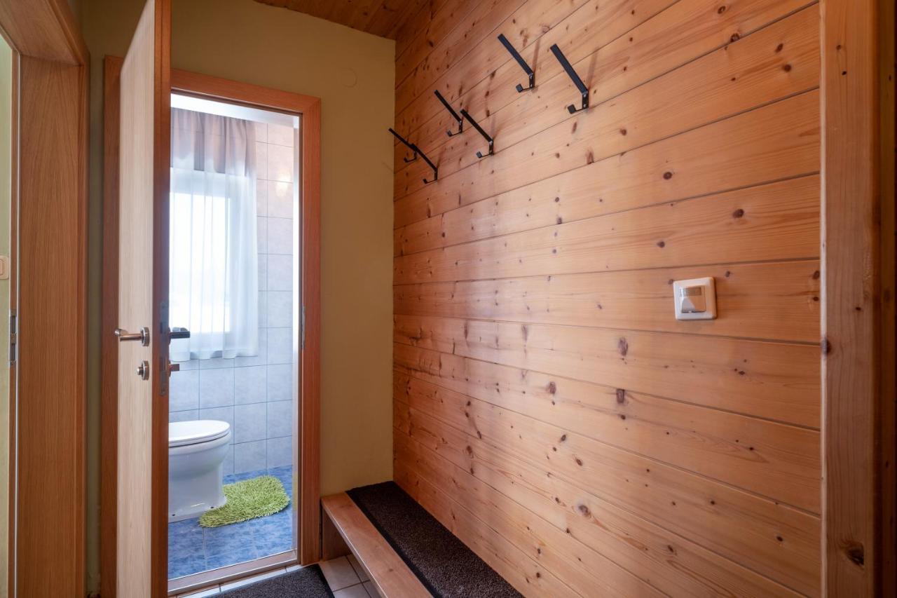 Moser St. Johann in Tirol Kültér fotó